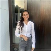 Teaching physics to all those struggling!